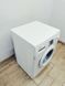 Стиральная машина Bosch Maxx7 WAE28491 13 000038354 фото 2