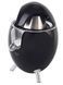 Цитрус пресс Adler AD 4013 800w Black 000041152 фото 1