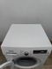 Пральна машина Siemens IQ700 WM14S443 2100 Вт 7 кг, серійний номер 9009200129 000052861 фото 5