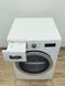Сушильна машина Bosch HomeProfessional WTY87701 15 1000w 8 кг sn 9410 200434 000043392 фото 8