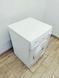 Сушильная машина Bosch Maxx7 WTE84183 05 000037215 фото 12