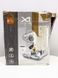 Кавоварка капсульна ILLY X1 Anniversary 1200w стік LPNHK065304895 212е 000030488 фото 5