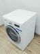 Сушильна машина Bosch HomeProfessional WTY87700NL 17 9 кг 1000w sn 9609 200331 000040255 фото 11