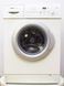 Стиральная машина Bosch Maxx WF0285NL 17 000024116 фото 1