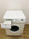 Стиральная машина AEG L5460DFL 000043679 фото 6
