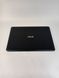 Ноутбук Asus R517S 000041629 фото 8