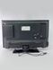 Телевизор 32 OK ODL 32651H LED 000039257 фото 2