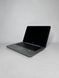 Ноутбук HP EliteBook 820 G3 000039027 фото 1