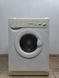 Стиральная машина Indesit W84TX EX BG 2300W 5кг sn 42039 000053736 фото 1