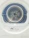 Сушильная машина Bosch EcoLogixx7S WTW865E1 03 000044888 фото 6