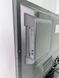 Телевизор 32 OK ODL 32651H LED 000039257 фото 4