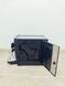 Кофемашина Siemens Surpresso S75 TK69009 02 000040042 фото 4
