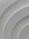 Стиральная машина Bosch Serie 8 WAW32541 2000W 8кг sn 00247 000051968 фото 16