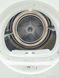 Сушильна машина Bosch Serie8 WTW875W0 08 1000w 8 кг sn 9905 200430 000042700 фото 4