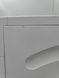 Стиральная машина Bosch Serie 8 WAW32541 2000W 8кг sn 00247 000051968 фото 15