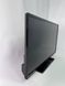 Телевизор 32 OK ODL 32651H LED 000039257 фото 5
