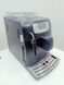 Кавомашина Saeco Intelia HD8751 1850w sn TW901406100241 000029071 фото 4