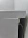 Сушильная машина Siemens iQ700 iSensoric WT47W5W0 04 1000W 8кг sn 201872 000052363 фото 6