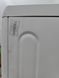 Стиральная машина Indesit W84TX EX BG 2300W 5кг sn 42039 000053736 фото 8