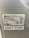 Сушильна машина Bauknecht TKEVO74A 1050W 7кг sn 856026003020 000048472 фото 5