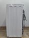 Стиральная машина Gorenje STEAMTECH WHP62EPS 1800W 6 кг sn 738347 01 000052283 фото 13