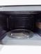 Микроволновая печь Amica AMG20E70GBIV 000034637 фото 5