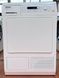 Сушильна машина Miele T 8827 WP 000038128 фото 1