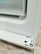 Морозильна камера Miele FN 4857 S 257л 8 полиць 259w sn 6996152393_номер 6_67 партія 2 000040156 фото 10
