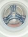 Стиральная машина Siemens WM14Q48ED 15 000040338 фото 8