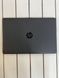Ноутбук HP 250 G6 15.6 HD бат 3:00 години 000049399 фото 5