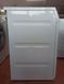 Стиральная машина Miele W5821 EcoCare 000036349 фото 4