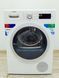 Сушильна машина Bosch Serie8 WTW875W0 08 1000w 8 кг sn 9905 200430 000042700 фото 1
