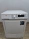 Сушильна машина AEG T56840L 2350W 7 кг sn 03723152 000049939 фото 1