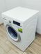 Стиральная машина Siemens WM14Q48ED 15 000040338 фото 3