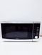 Микроволновая печь Amica AMG20E70GBIV 000034637 фото 1