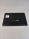 Ноутбук Asus R517S 000041629 фото 6