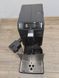 Кавомашина Philips Saeco minuto HD8834 1850W sn TW901638545291 000046344 фото 9