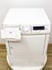 Сушильная машина AEG T56840L 000031506 фото 6