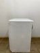 Сушильна машина Bauknecht TKEVO74A 1050W 7кг sn 856026003020 000048472 фото 4