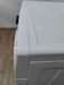 Стиральная машина Gorenje STEAMTECH WHP62EPS 1800W 6 кг sn 738347 01 000052283 фото 15