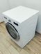 Сушильна машина Bosch HomeProfessional WTY87701 15 1000w 8 кг sn 9410 200434 000043392 фото 5