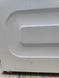 Стиральная машина Beko WMB71643 PTE 2200W 7кг sn 1540757502 000053053 фото 13