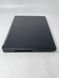 Ноутбук Dell Latitude E5570 000040526 фото 6