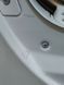 Сушильная машина Siemens iQ800 WT48Y850DN 08 1000W 9кг sn 9309200012 000053591 фото 13