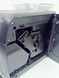 Кавомашина Saeco Intelia HD8751 1850w sn TW901406100241 000029071 фото 6