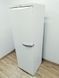 Морозильна камера Miele FN 4857 S 257л 8 полиць 259w sn 6996152393_номер 6_67 партія 2 000040156 фото 5