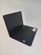 Ноутбук Asus R517S 000041629 фото 1