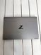 Ноутбук HP Zbook Fury 15 G7 15 FHD Core I7-10850H QUADRO T2000 4GB RAM 32GB SSD 512GB Бат до 5 годин 000051426 фото 3