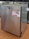Посудомоечная машина Miele G 4940 U 000032343 фото 6