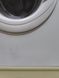 Стиральная машина Indesit W84TX EX BG 2300W 5кг sn 42039 000053736 фото 13